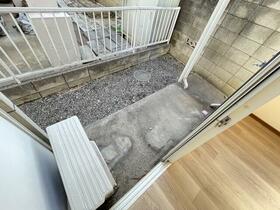 13/14 その他画像