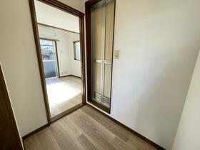 14/14 その他画像