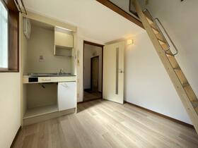 3/14 その他画像