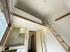 4/14 その他画像