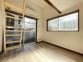 5/14 その他画像