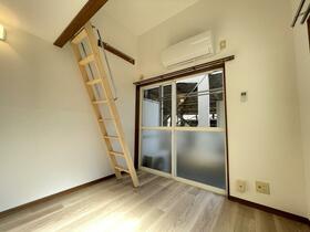 6/14 その他画像