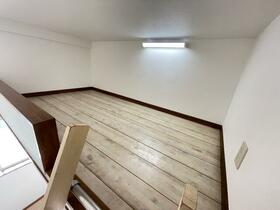 7/14 その他画像