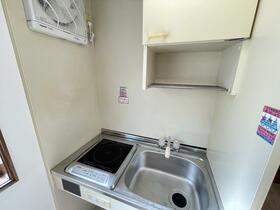 9/14 その他画像