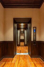 16/16 その他画像