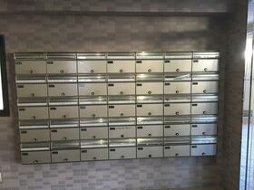 14/14 その他画像