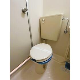 13/14 その他画像