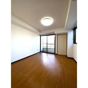 5/14 その他画像