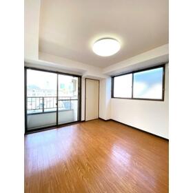 6/14 その他画像