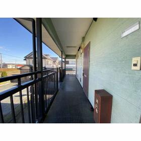 4/4 エントランス