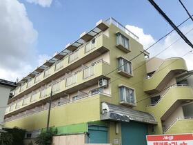 12/22 バルコニー