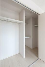 13/15 その他画像