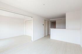 15/17 その他画像