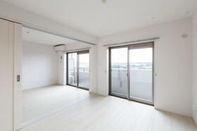 3/17 リビング/ダイニング