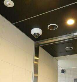 14/16 その他画像