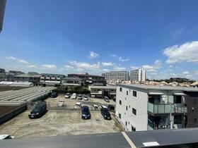 16/16 その他画像