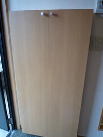 10/11 その他画像