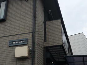 11/11 その他画像