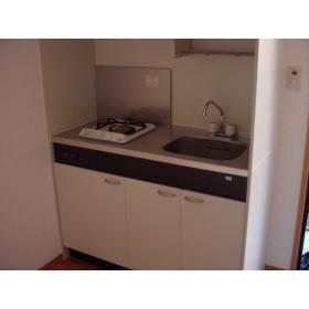 3/11 その他画像