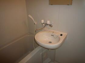 4/11 その他画像