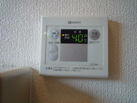 6/11 その他画像