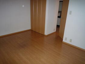 7/11 その他画像