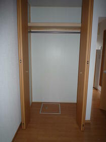 8/11 その他画像