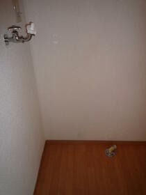 9/11 その他画像