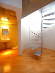 14/14 その他画像