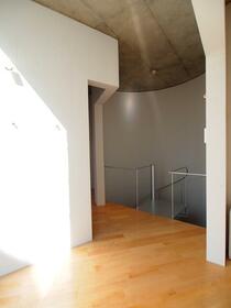 13/14 その他画像