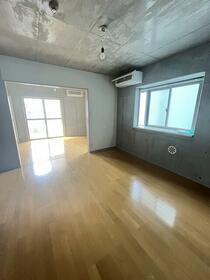 3/13 リビング/ダイニング