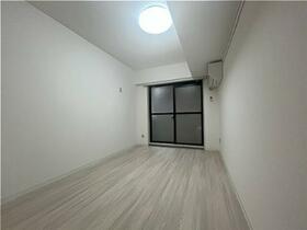 3/8 リビング/ダイニング