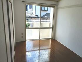 3/11 リビング/ダイニング