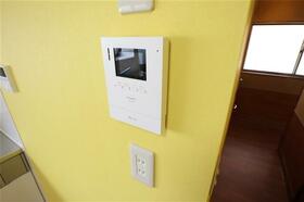 12/13 その他画像