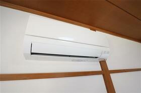 11/13 バルコニー