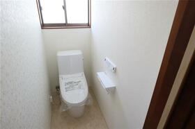 3/13 リビング/ダイニング