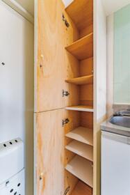 10/10 その他画像