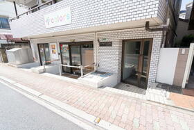 3/10 その他画像