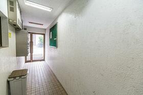 4/10 その他画像