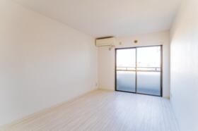 5/10 その他画像