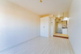 6/10 その他画像