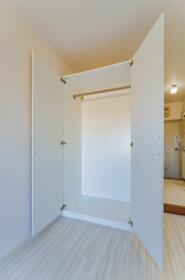 7/10 その他画像