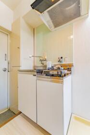 8/10 その他画像