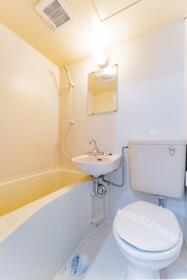 9/10 その他画像