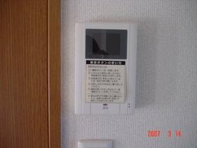 12/26 その他画像