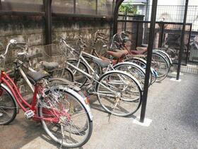 13/26 その他画像