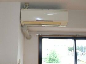 14/26 その他画像