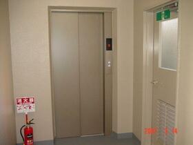 15/26 その他画像