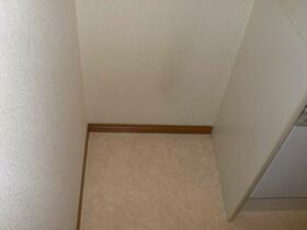 16/26 その他画像