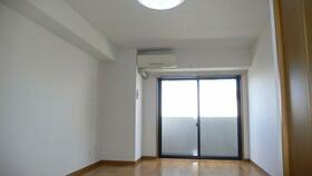 3/26 リビング/ダイニング